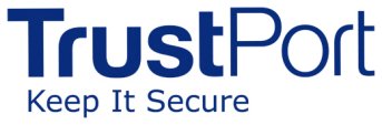 TrustPort Secure